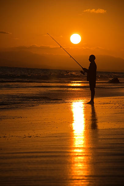 istock Omani fishermen 146962345