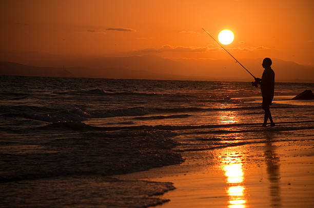 istock Omani fishermen 146962347