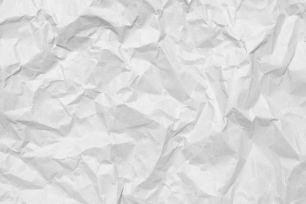 istock Old texture white gray style vintage cardboard sheet of empty paper background. 1469624207