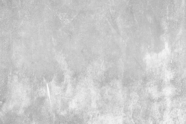 istock Old wall texture cement dirty gray with black  background abstract grey and silver color design are light with white background. 1469624219