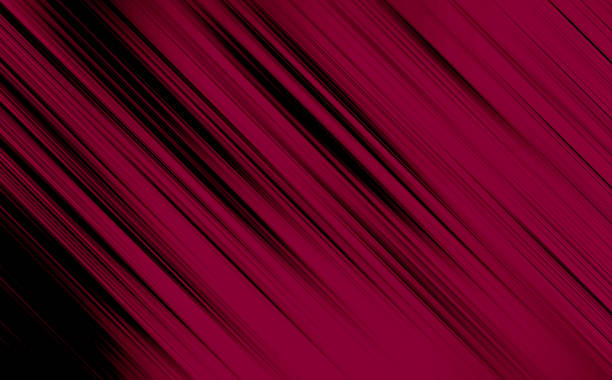 istock Background abstract pink and black dark are light with the gradient is the Surface with templates metal texture soft lines tech design pattern graphic diagonal neon background. 1469624224