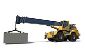 mobilkran.jpg?b=1&s=170x170&k=20&c=jjSXJ1i6Lps-zF9KlOxUvYDyH3dUtu4QrvF4nyYwinQ=