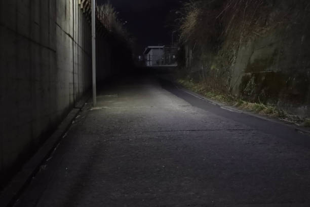 istock street at night 1469628393