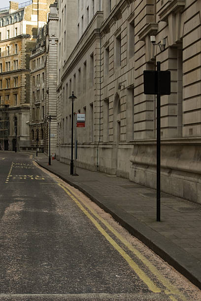 istock the street 146963646