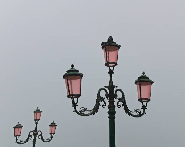 istock Venice Italy at Carnival Time 1469641941