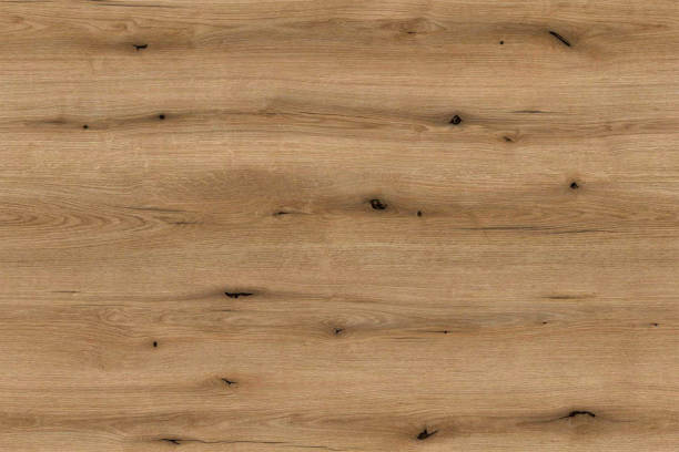istock old wood background, dark wooden abstract texture 1469651440