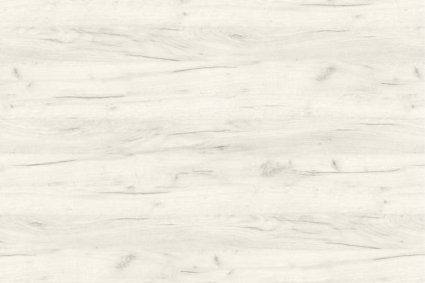 istock old wood background, light wooden abstract texture 1469651441