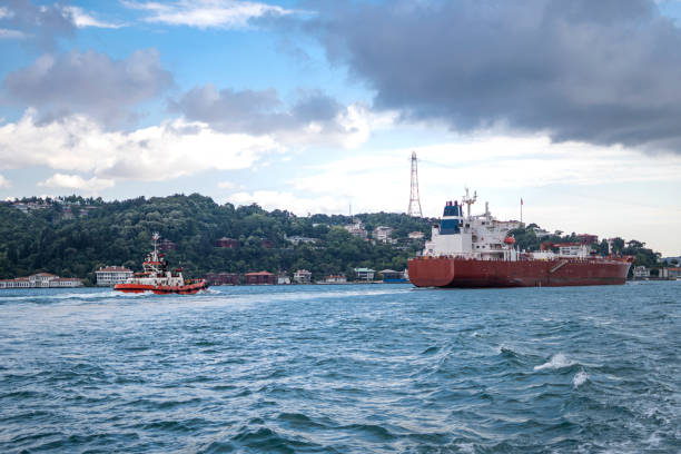 istock Beautiful city is İstanbul, Turkey 1469657875