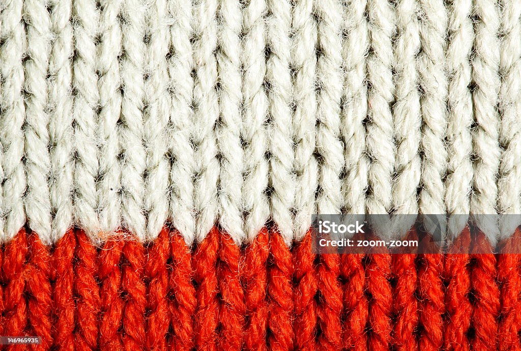 Wolle Textur - Lizenzfrei Bildhintergrund Stock-Foto