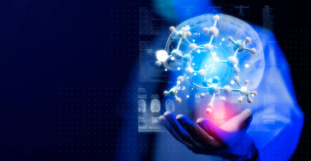Digital doctor telehealth telemedicine healthcare science medical remote technology concept AI metaverse doctor optimize patient care medicine pharmaceuticals biologics treatment VR examination diagnosis doctor working médico digital telesalud telemedicina ciencia de la salud tecnología remota médica concepto de tecnología ia metaverso médico optimizar la atención al paciente medicina productos farmacéuticos tratamiento biológico vr examen diagnóstico médico tr