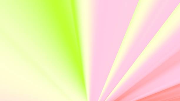 istock Colorful background. Surreal texture. Multicolor wallpaper. Simple backdrop. Glow. Neon. Digital art. Intense. Cosmic. Futuristic. 3d illustration. Cover. Poster. Creative. 1469660530