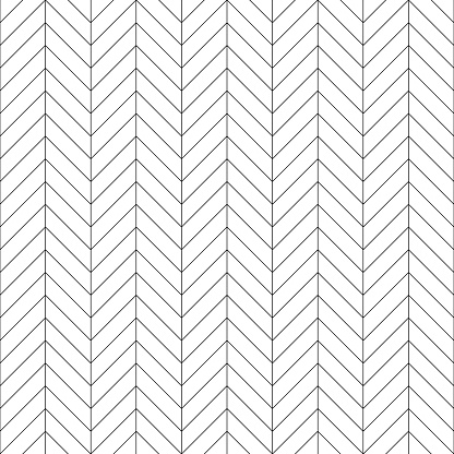 Parquet pattern background. Carefully layered and grouped for easy editing. This illustration is designed to make a smooth seamless pattern if you duplicate it vertically and horizontally to cover more space.