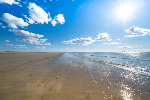 istock North Sea landscape 1469665411