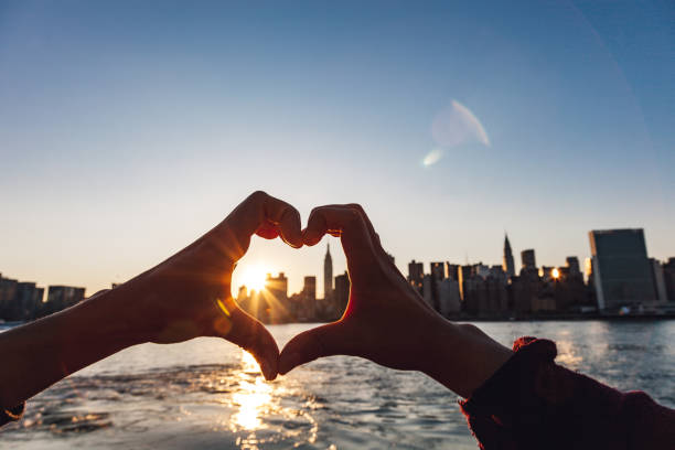 istock Travel to New York 1469672664