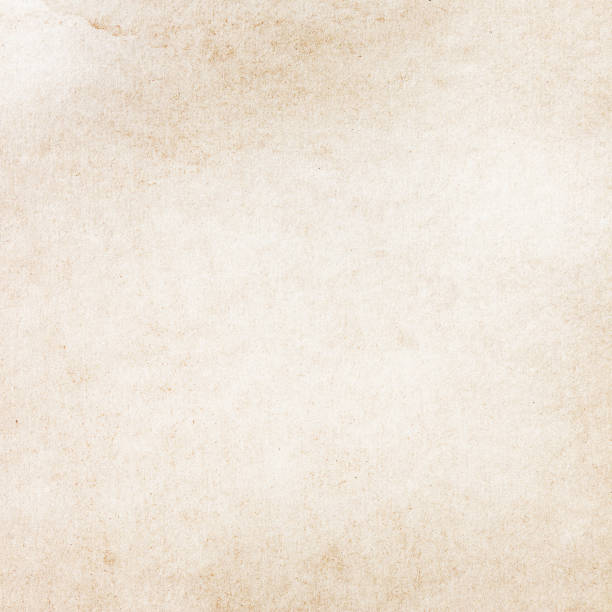 istock Old Paper texture. vintage paper background or texture; brown paper texture 1469675215