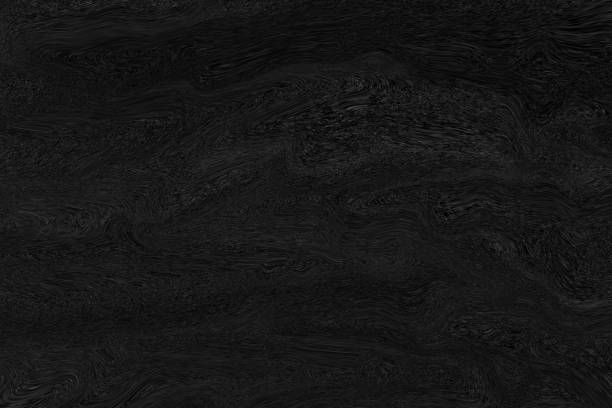 istock Details of sandstone texture bDark grey black slate background or texture. 1469676398