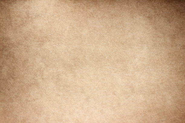 istock Old Paper texture. vintage paper background or texture; brown paper texture 1469677696