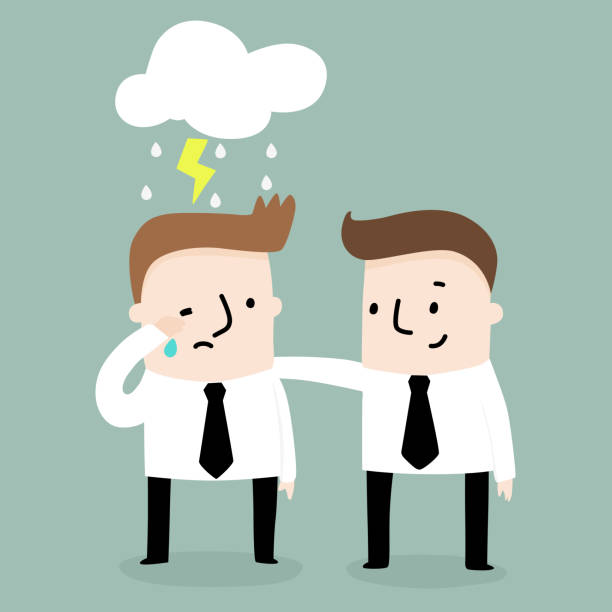 Joy Marketing Director Illustrations, Royalty-Free Vector Graphics & Clip Art - iStock Joy Marketing Director Illustrations, Royalty-Free Vector Graphics & Clip Art - iStock