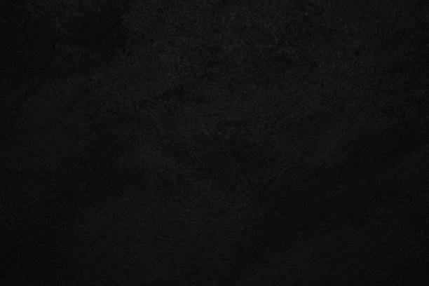 istock image of black stone background 1469688196