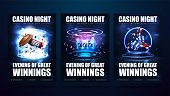 casino-nacht-satz-blauer-digitaler-einladungsplakate-mit-spielautomat-roulette-rad.jpg?b=1&s=170x170&k=20&c=01FYdevZOkdoCRvEdBf89uMM48oDhPvb27uULvEdWwg=