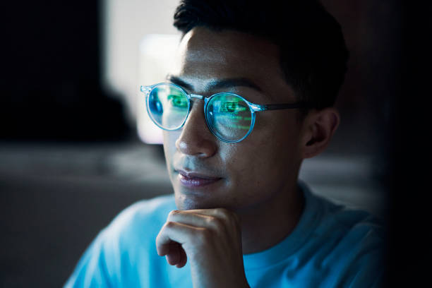 249,900+ Person Coding Stock Photos, Pictures & Royalty-Free Images ...