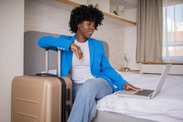 istock Business travel 1469707637