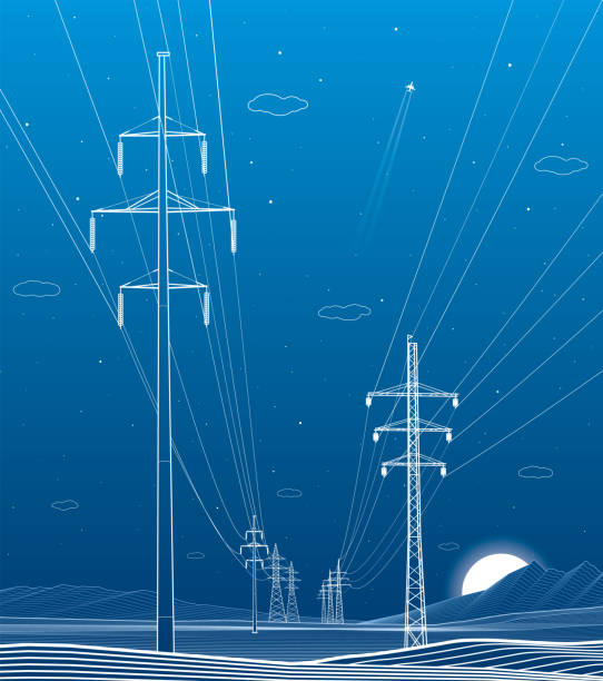 Lep Vecter 160+ Lep Stock Illustrations, Royalty-Free Vector Graphics & Clip Art ...