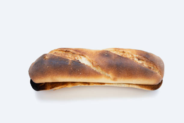 istock toast very burnt 1469708060