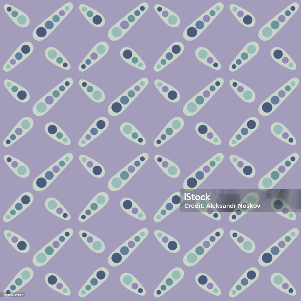 Wspotted Pattern Spotted Seamless Pattern For Decorating Any Surfaces Or Things Timeless ...