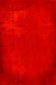 red-christmas-hintergrund.jpg?b=1&s=170x170&k=20&c=Eg4iKRLotrlLQ45DgixheoRfDLLMIYAuRjkd14X8E94=