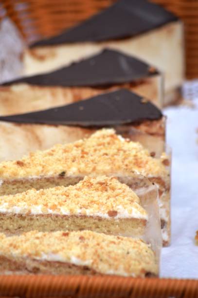 istock sweet confectionery 1469725945