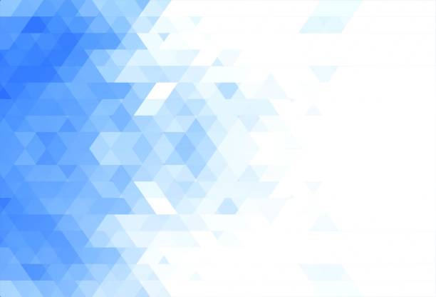 istock background color for editing blue orange etc. 1469745677