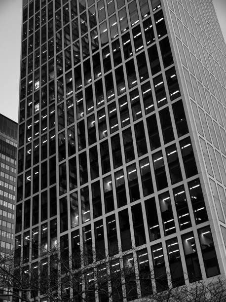 istock Hochaus in Frankfurt 1469761276