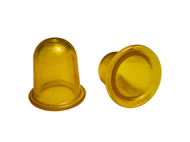 istock jars for massage on a white background,silicone jars for massage 1469769948