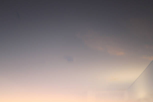 istock Abstract Blurred Blue - White Heavenly Background, Lightspot, Color Gradient, In Combination With A Reflection 1469771514