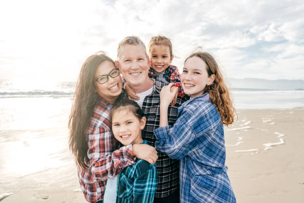 istock How to Spend More Quality Time With Your Child 1469785034
