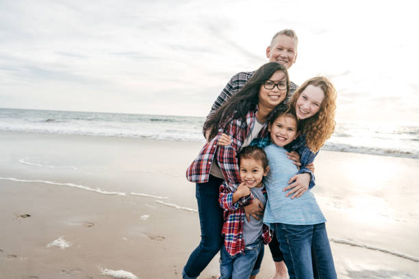 istock How to Spend More Quality Time With Your Child 1469785064