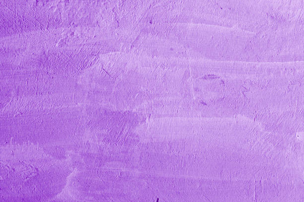 istock purple watercolor background or texture 1469788339