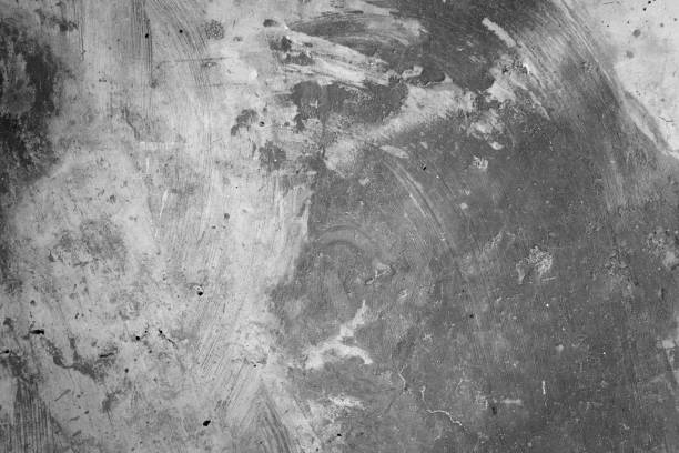 istock Raw beton brut grunge concrete wall or floor texture. 1469788530