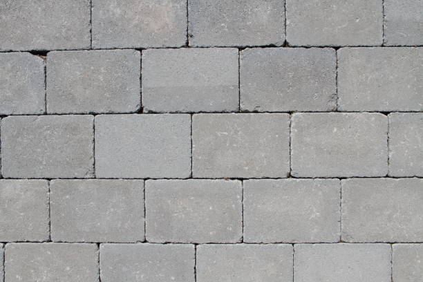 istock paving stones on the street 1469789843