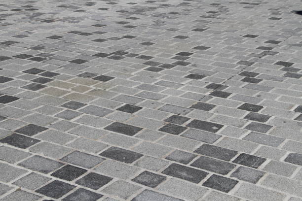 istock paving stones on the street 1469789896