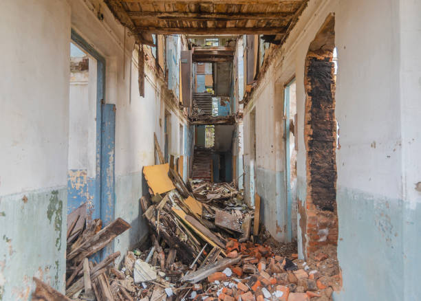 istock old abandoned three-story crumbling building 1469792988
