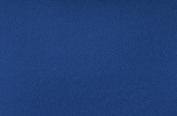 istock Deep redblue luxury paper background. Elegant design element for design layout. Smooth texture. 1469795289