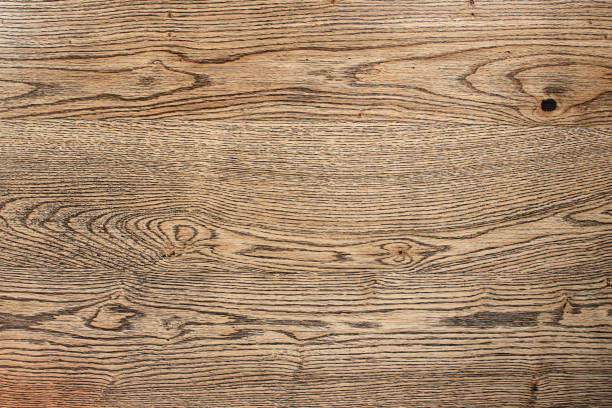 istock old tinted oak wood with scratches, natural background, texture 1469809585