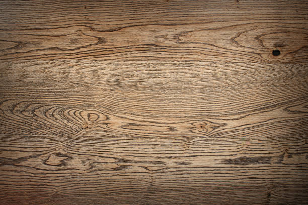 istock old tinted oak wood with scratches, natural background, texture 1469809586