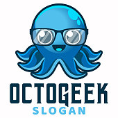 modernes-flaches-design-einfaches-minimalistisches-niedliches-geek-nerd-tintenfisch-oktopus.jpg?b=1&s=170x170&k=20&c=gBEtUeBH5xNWHNyyso4UN7ZpgZNShvSOh9SO0WMyr0s=