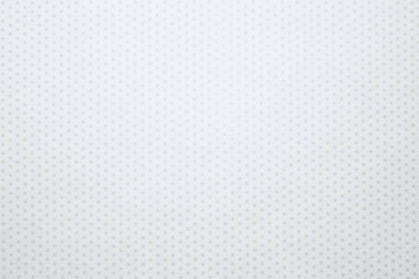 istock White background of Japanese paper 1469853317