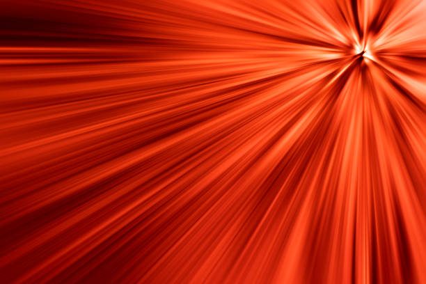 istock Beautiful and simple background of red 1469853404