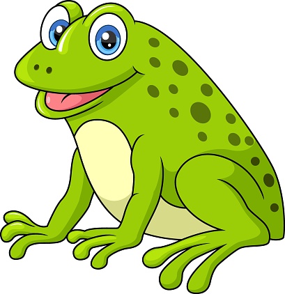 cabeza de rana vector gratis | ¡Descargalo ahora! cabeza de rana vector gratis | ¡Descargalo ahora!