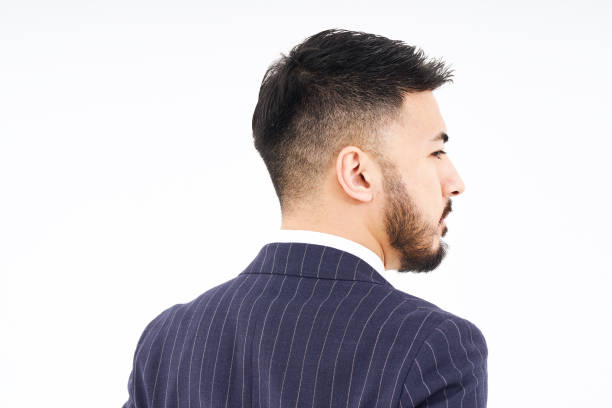 istock back view of business person 1469868220